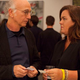 Image for article titled Curb Your Enthusiasm: “The Bi-Sexual”